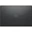 Ноутбук Dell 15.6 Pro 15 Essential FHD AG/Ryzen 3 7320U/8GB/512SSD/UMA/DOS/Black (PV15255MDO851UA_UBU) - мініатюра 6
