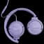 Гарнітура JBL TUNE 520C Purple (JBLT520CPUR) - мініатюра 3