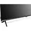 Телевизор OzoneHD 43FSN93T2 - миниатюра 4