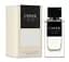 Оригінал Fragrance World Cheek 100 мл парфумована вода - мініатюра 1