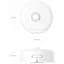 Нічник Xiaomi Yeelight Motion Sensor Rechargeable Nightlight [YLYD01YL] [22709] - мініатюра 2