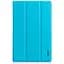 Чохол-книжка BeCover Soft Edge для Xiaomi Redmi Pad 2022 10.61" Light Blue [708747] [91966] - мініатюра 2