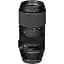 Об'єктив Sigma AF 100-400mm f/5.0-6.3 DG OS HSM Contemporary Canon EF [99763] - мініатюра 5