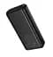 Портативна батарея Borofone BJ80A Clever 22.5W+PD20W fully compatible 20000mAh Black - мініатюра 3