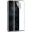 Чехол-накладка Toto TPU High Clear Case Nokia 6 Transparent - миниатюра 2