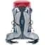 Рюкзак Deuter Trail 30 Cranberry-Graphite (1052-3440519 5425) - миниатюра 2