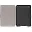 Обложка Primolux Slim для электронной книги Amazon Kindle 11th Gen. 2022 purple - миниатюра 3