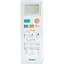 Спліт-система Haier Pearl AS25PBAHRA-H/1U25YEGFRA-H1 Matt White [116113] - мініатюра 7