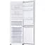 Холодильник Samsung SAMSUNG RB 34 C 670EWW/RUS - миниатюра 4