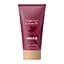 Лосьон для тела Mexx Inspired Warmth body lotion 150 мл - миниатюра 1