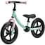 Біговел Kinderkraft 2Way Next Candy Mint (KR2WAY25MIN0000) - мініатюра 1