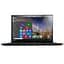 Ноутбук Lenovo Thinkpad X1 Carbon 4th Gen (i5-6300u / 8GB / SSD 256GB / 14" Full-HD IPS) Refurbished - мініатюра 1