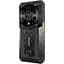 Смартфон Ulefone Armor 28 Ultra Thermal Version 16/1TB Black [147605] - миниатюра 8