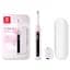 Электрическая зубная щетка Oclean X Kids Set Electric Toothbrush Pink - миниатюра 1