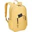 Рюкзак Thule Notus Backpack 20L Ochre [3204770] [107492] - миниатюра 4