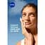 Тонік NIVEA Derma Skin Clear Нормалізуючий 200 мл - мініатюра 4