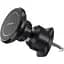 Автотримач Proove Strong Magnetic (CHSR00000001) [136219] - мініатюра 2