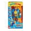 Ігровий набір Superthings S Superbot Kazoom Power (PSTSP516FR00) - мініатюра 6