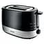 Тостер Gorenje (T850BK ) [65144] - миниатюра 1