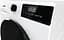 Прально-сушильна машина Gorenje фронтальна (WD2A164ADS) - мініатюра 7