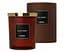 Соєва аромасвічка Perfume Natural Soy Candle Black Cherry Kundal 500 г - мініатюра 3