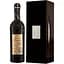 Коньяк Lheraud 1971 Grande Champagne 46% 0.7 л в коробці - мініатюра 1