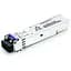 Модуль SFP Alistar SFP-1G-ZX-C-59 - мініатюра 1