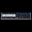 Оперативна пам'ять SK Hynix 16GB DDR3 1600MHz ECC REG (HMT42GR7BFR4C-RD) Б/В - мініатюра 1
