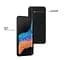 Смартфон Samsung Galaxy Xcover 6 Pro SM-G736B 6/128GB Black (EU) - мініатюра 2