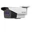 HDTVI камера Hikvision (DS-2CE19H8T-AIT3ZF (2.7-13.5 мм)) - мініатюра 2