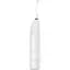 Ирригатор Oclean W1 White [51765] - миниатюра 1