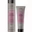 Набір для волосся Lakme Teknia Color Refresh Violet Lavender (шампунь 300 мл + маска 250 мл) - мініатюра 1