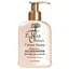 Крем для рук Le Petit Olivier Body Care, с маслом ши, 100 мл (3549620020342) - миниатюра 1