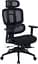 Офісне крісло OfficePro Skyline OC750-B-B-B (OC750-B-B-B) - мініатюра 3