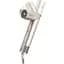 Фен-стайлер Shark FlexStyle 3-in-1 HD426SLEU Champagne [139628] - мініатюра 14