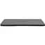 Ноутбук Packard Bell Cloudbook 11.6" HD 4/64GB N4020 Black (Seller Refurbished) (N11260BK) - миниатюра 3