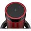 Мікрофон HyperX QuadCast 2 (872V1AA) [117992] - мініатюра 5