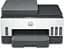МФУ A4 Smart Tank 750 с Wi-Fi HP teh0015710 - миниатюра 4