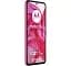 Смартфон Motorola Razr 50 Ultra 12/512GB Hot Pink UA UCRF - мініатюра 5