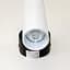 Бра Friendlylight DOT W 4000K White FL4004 - мініатюра 3
