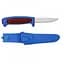 Ніж Morakniv Basic 546 Limited Edition 2025 нержавіюча сталь (14502) - мініатюра 1