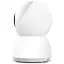 Камера відеоспостереження Xiaomi iMi Home Security Camera C30 2К [CMSXJ21E] Global EU [60056] - мініатюра 3