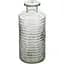 Ваза Lefard Bottle 21.5 см (804-119) - мініатюра 1