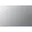 Ноутбук Acer Aspire 3 A315-59 Intel Core i5-1235U 4,4 ГГц Intel Iris Xe Graphics 8 512 GB Сріблястий - мініатюра 7