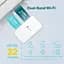Ретранслятор TP-Link (RE300) - мініатюра 7