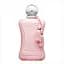 Парфумована вода Delina Exclusif 75 ml - мініатюра 2