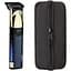 Тример для бороди та вусів BaByliss S992E [155574] - мініатюра 6