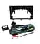 Переходная рамка Opel Antara AWM 881-07-111 - миниатюра 1
