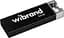 USB Flash Wibrand USB 2.0 Chameleon 64Gb Black - миниатюра 1