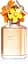 Туалетна вода Marc Jacobs Daisy Ever So Fresh Тестер 125 мл - мініатюра 1